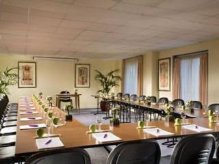 Photograph of Citadines Place d'Italie Aparthotel