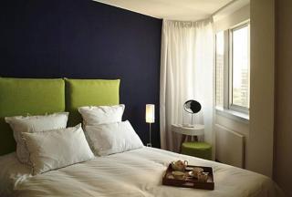 Photograph of Adagio Paris Tour Eiffel Aparthotel