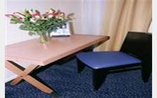 Photograph of Ibis Styles Paris Maine Montparnasse Hotel
