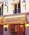 Renoir Hotel Picture 5