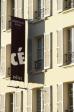 Courcelles Etoile Hotel Picture 33