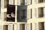 Courcelles Etoile Hotel Picture 43