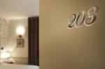 Monceau Wagram Hotel Picture 19