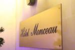 Monceau Wagram Hotel Picture 17
