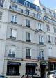 Modern Montmartre Hotel Picture 5