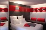 Best Western The Hotel Versailles Picture 27