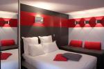Best Western The Hotel Versailles Picture 22