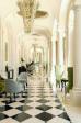 Trianon Palace Versailles Hotel Picture 9