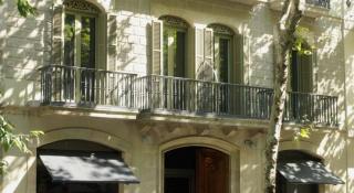 Book Advance Hotel online