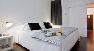 Photograph of Atenea Calabria Aparthotel