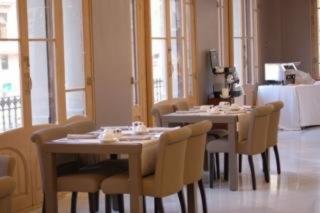 Photograph of Internacional Ramblas Cool Atiram Hotel