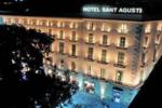 San Agusti Hotel Picture 4