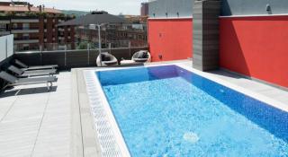 Book Catalonia Roma Hotel online