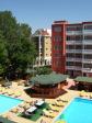 Polyusi Hotel & Apartments Picture 20