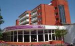 Polyusi Hotel & Apartments Picture 3