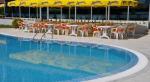 Holidays at Regatta Palace Hotel in Sunny Beach, Bulgaria