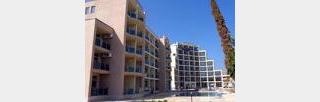 Photograph of Semiramida Garden Holiday Complex