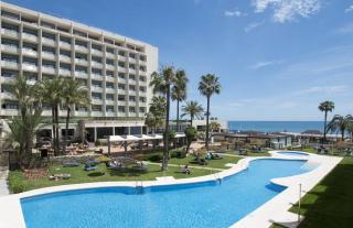 Book Pez Espada Hotel online