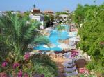 Holidays at Marmara Resort Hotel in Om El Seid Hill, Sharm el Sheikh