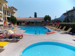 Icmeler Holidays Cheap Holidays And Hotels In Icmeler - 