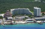 Grand Park Royal Cozumel Hotel Picture 141