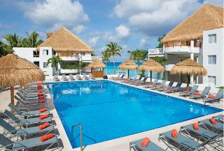 Photograph of Sunscape Sabor Cozumel