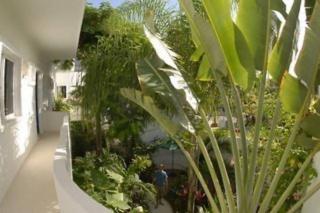 Photograph of Xperience Aqualuna Boutique Hotel