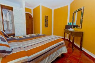 Photograph of El Patio Condo-Hotel