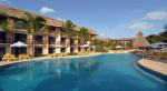 Holidays at Reef Coco Beach Resort Hotel in Playa Del Carmen, Riviera Maya