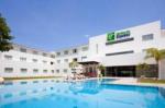 Holiday Inn Express Playa del Carmen Picture 4