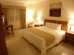 Holiday Inn Express Playa del Carmen Picture 10