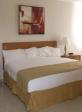 Holiday Inn Express Playa del Carmen Picture 11