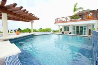 Photograph of Illusion Boutique Hotel - Adults Only