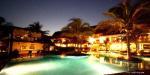 Holidays at Le Reve Hotel in Riviera Maya, Mexico