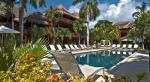 Holidays at Magic Blue Boutique and Lounge Hotel in Playa Del Carmen, Riviera Maya