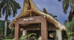 Magic Blue Boutique and Lounge Hotel Picture 10