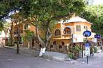 Holidays at Moongate Hotel in Playa Del Carmen, Riviera Maya