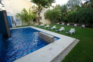 Photograph of Nina Hotel and Beach Club by Tukan