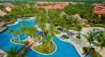 Barcelo Maya Colonial Beach and Tropical Hotel Picture 0