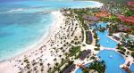 Barcelo Maya Colonial Beach and Tropical Hotel Picture 2
