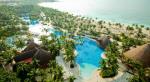 Barcelo Maya Colonial Beach and Tropical Hotel Picture 3