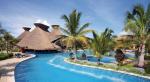 Barcelo Maya Colonial Beach and Tropical Hotel Picture 4