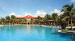 Barcelo Maya Colonial Beach and Tropical Hotel Picture 5