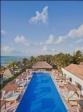 El Dorado Seaside Suites Hotel Picture 3