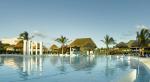 Holidays at Grand Palladium Kantenah Resort Hotel in Riviera Maya, Mexico