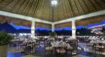 Grand Palladium Kantenah Resort Hotel Picture 8