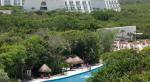 Grand Sirenis Riviera Maya Hotel Picture 13