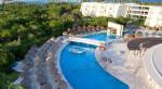 Holidays at Grand Sirenis Riviera Maya Hotel in Riviera Maya, Mexico