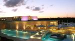 Grand Sirenis Riviera Maya Hotel Picture 2