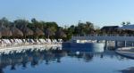 Grand Sirenis Riviera Maya Hotel Picture 3